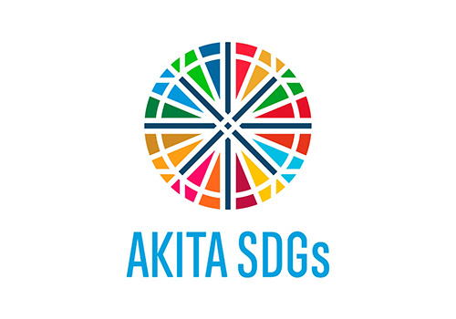 フォレスト × SDGs