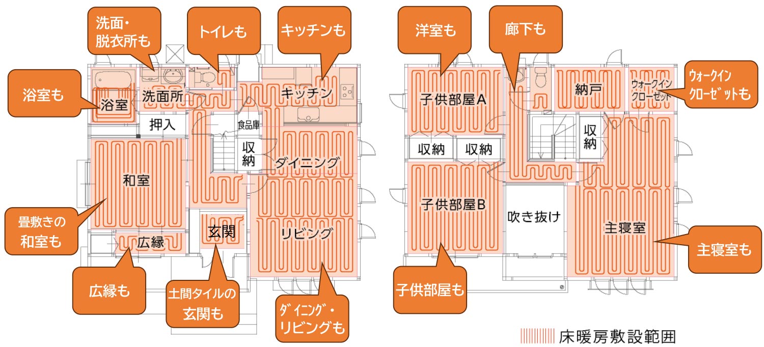 活水装置エミール ーemiirー